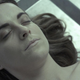 Image for article titled SXSW’s Midnighters lineup features heavy metal demons, immortal cannibal Henry Rollins